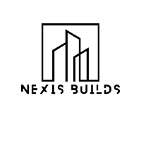 Nexis Builds